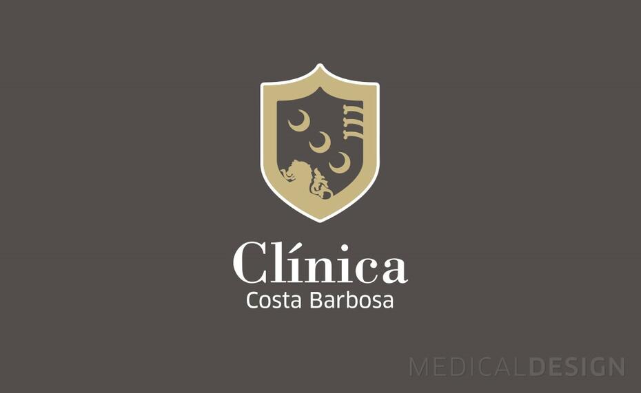 Clínica Costa Barbosa 