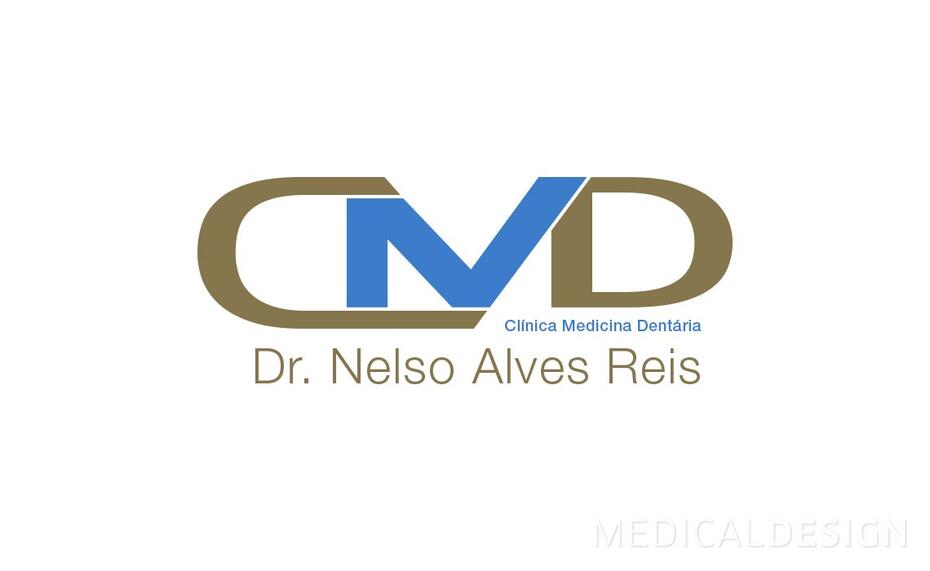 Clínica Dr Nelso Alves Reis 