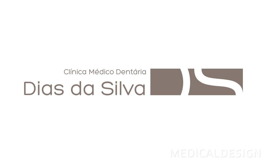 Clínica Dias Da Silva