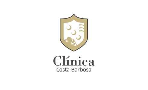 Clínica Costa Barbosa 