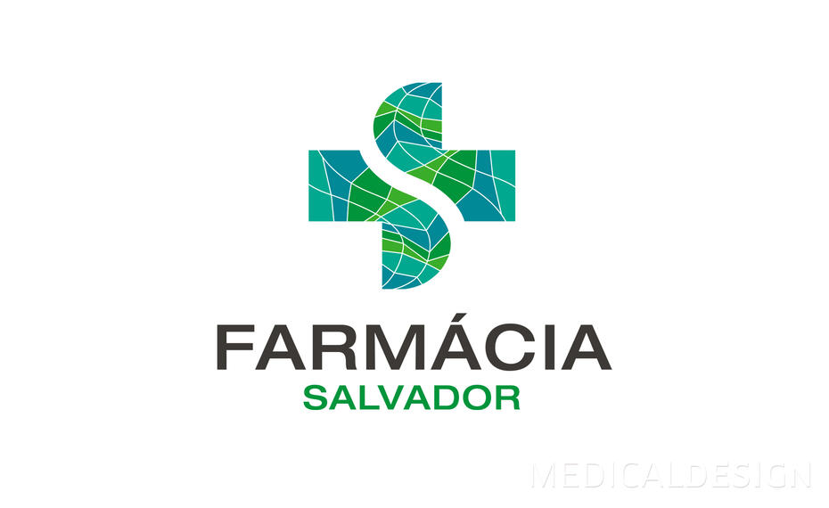 Farmácia Salvador
