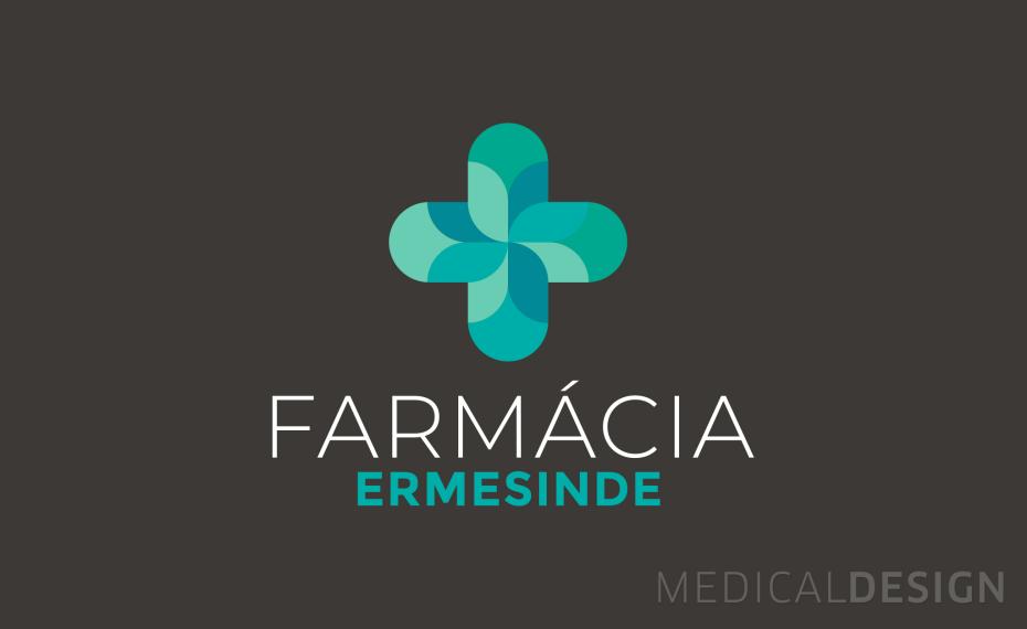 Farmácia Ermesinde