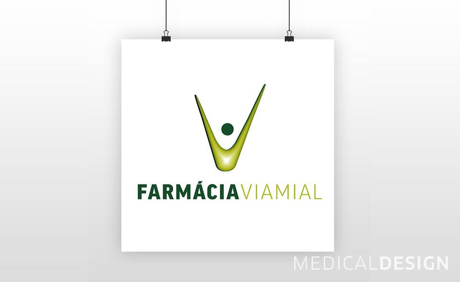 Farmácia Viamial