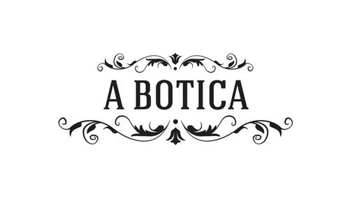 Parafarmácia A Botica 