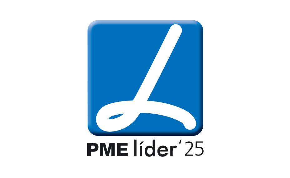 PME LIDER 2025