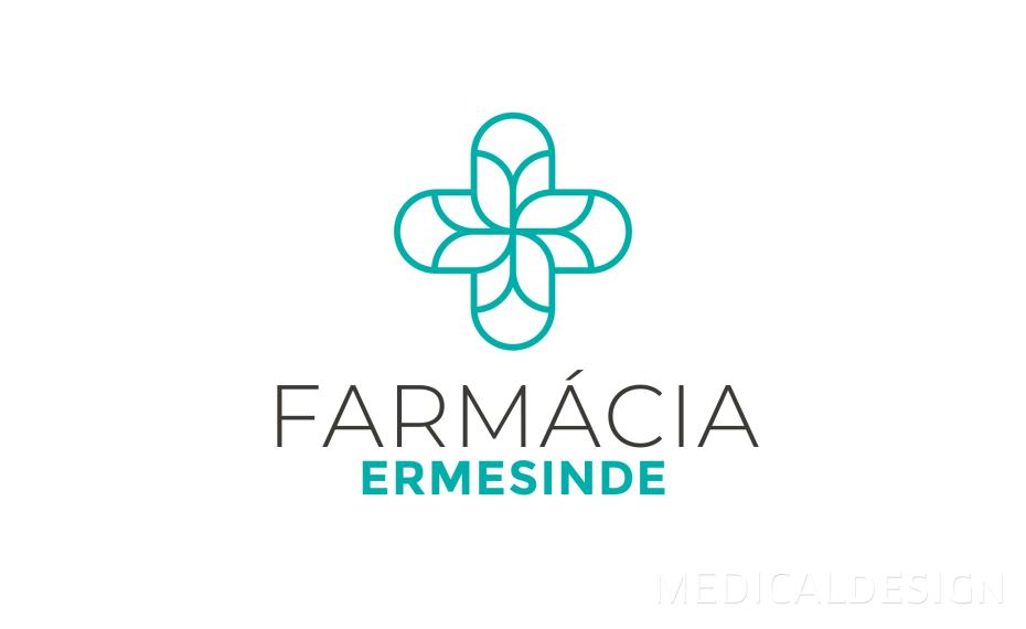 Farmácia Ermesinde