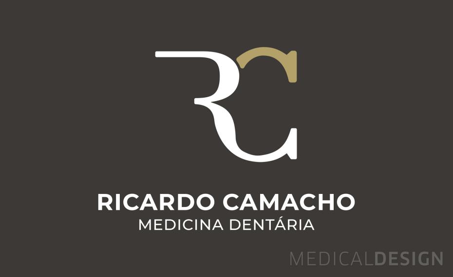 Ricardo Camacho Medicina Dentária