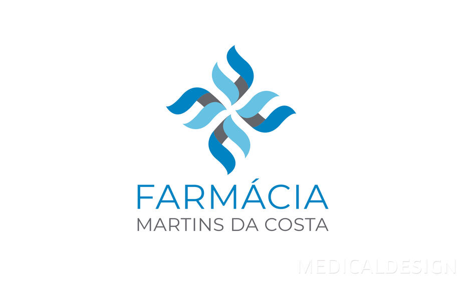 Farmácia Martins Da Costa
