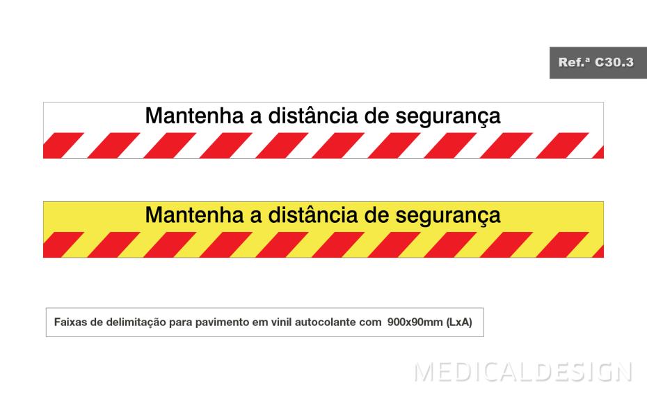 Barreira De Proteção Para Balcões De Atendimento