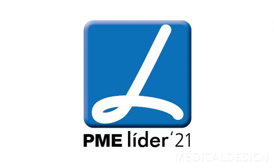 PME LIDER 2021