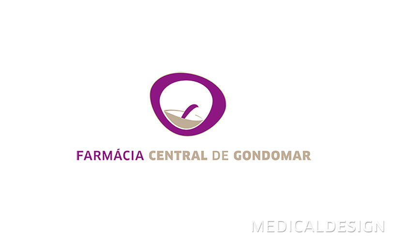 Produto Farmácia Central De Gondomar