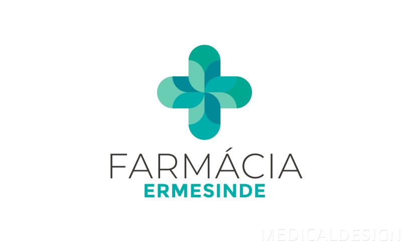 Produto Farmácia Ermesinde