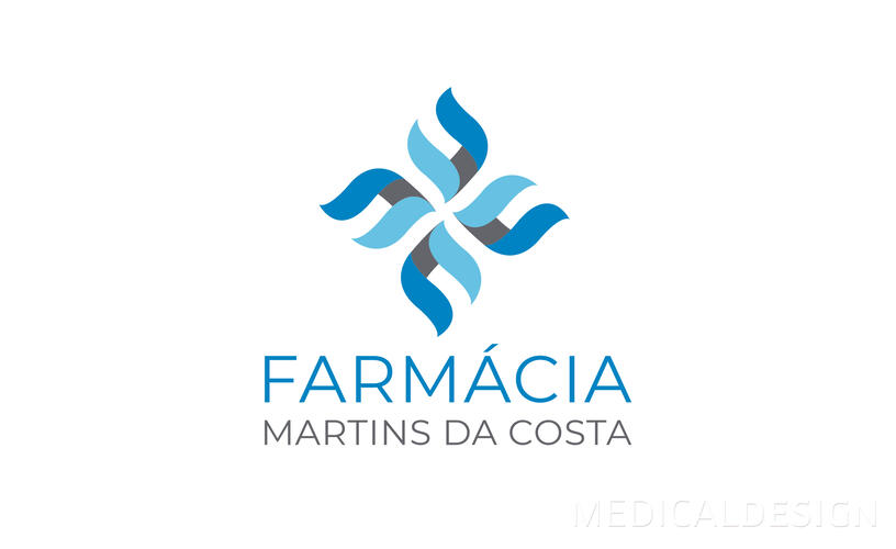 Produto Farmácia Martins Da Costa