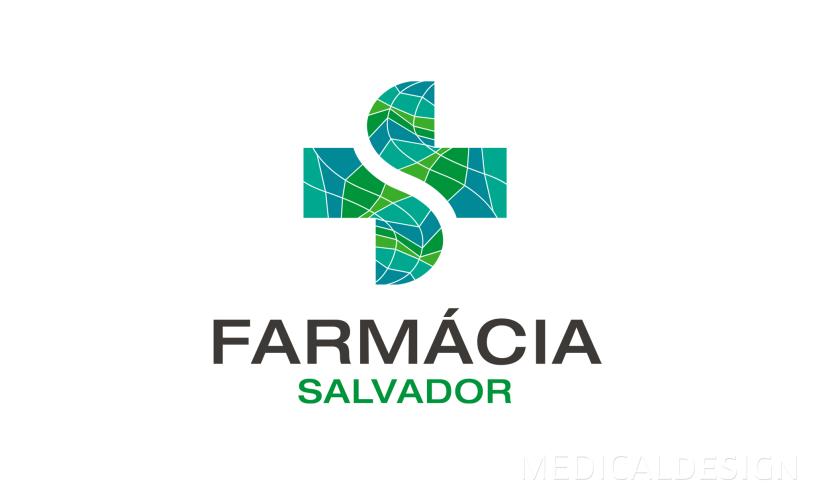 Produto Farmácia Salvador