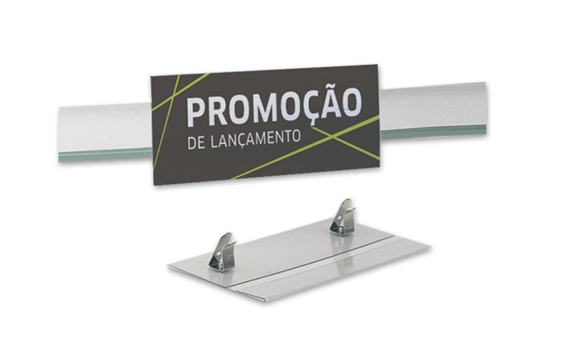 Produto Ponto De Venda 