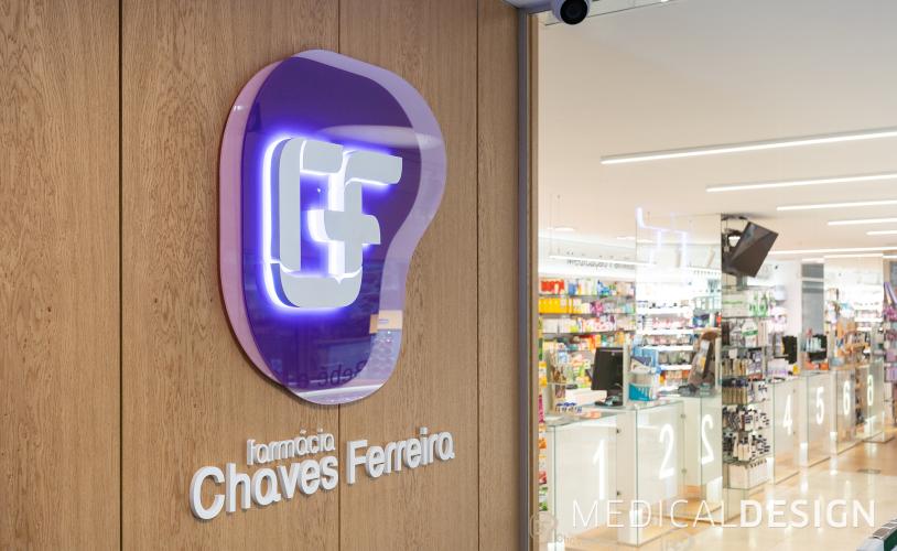 Produto Imagem interior
