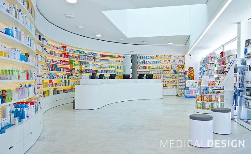 Produto Farmácia Gualtar 