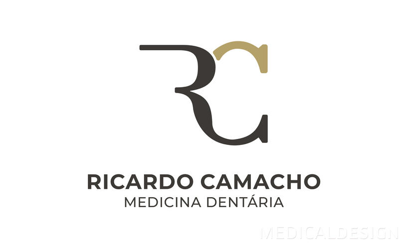 Produto Ricardo Camacho Medicina Dentária