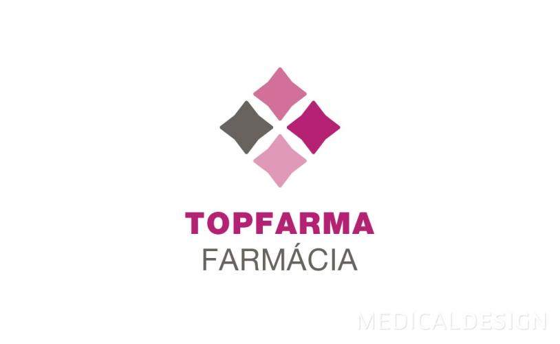 Produto Topfarma Farmácia 